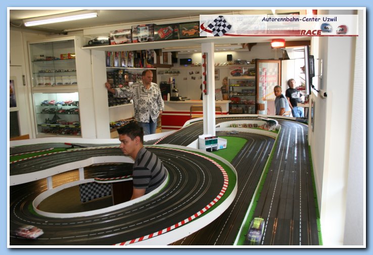 Nascar_15_Sept_07 (64)